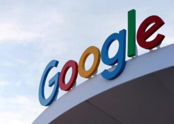 ¡Google rompe la alcancía mundial! Supera los $112 mil millones en ganancias en solo tres meses