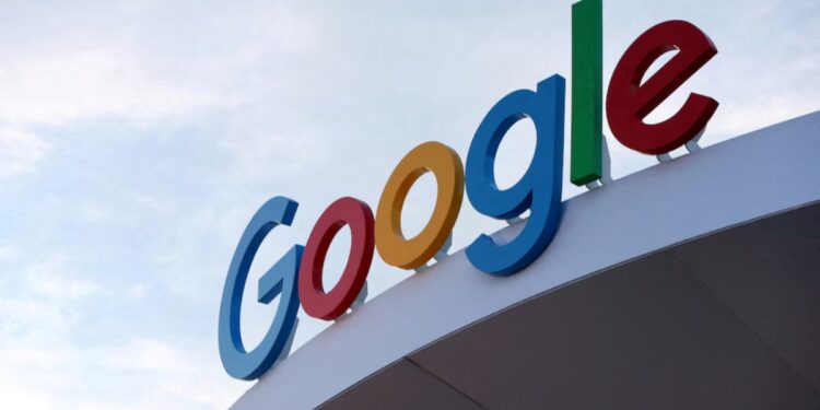 ¡Google rompe la alcancía mundial! Supera los $112 mil millones en ganancias en solo tres meses