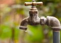 ¡Se agrava la crisis! Cada 9 días llegaría el agua potable a los capitalinos la próxima semana