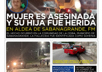 Portada de HCH sábado 18 de julio de 2026