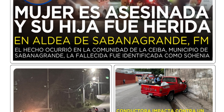 Portada de HCH sábado 18 de julio de 2026