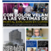 Portada HCH viernes 3 de julio de 2026