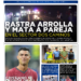 Portada HCH martes 7 de julio de 2026