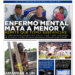 Portada HCH miércoles 15 de julio de 2026