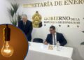¡La dura realidad! Más de 378 mil hogares hondureños aún no no cuentan con electricidad