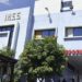 ¡Taquicardia! Tres cardiólogos renuncian por falta de pago y nombramientos en el IHSS
