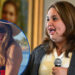 Julissa Villanueva enciende el caso Angie Peña: “Un testigo la entregó a la ATIC, y no pueden decir que es mentira porque tengo nombres”