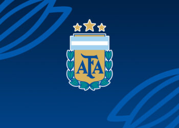 La Asociación del Fútbol Argentino niega que sus máximos dirigentes hayan sido citados por la Justicia de EEUU