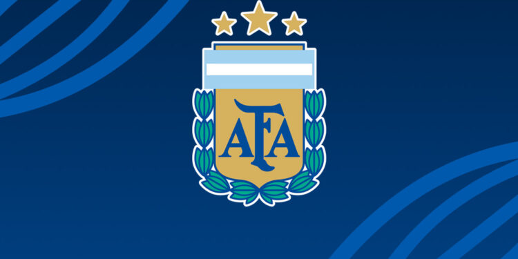 La Asociación del Fútbol Argentino niega que sus máximos dirigentes hayan sido citados por la Justicia de EEUU