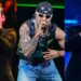 La música abraza a Venezuela: grandes estrellas se unen para devolver esperanza a las familias afectadas
