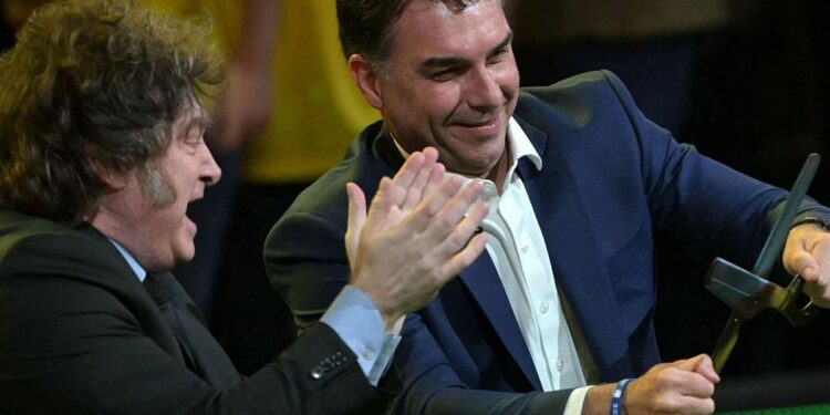 Lula Flávio Bolsonaro candidatura