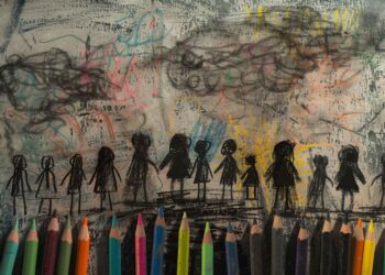 Un informe de UNICEF y la OPS alerta en América Latina: más de 53,000 niños asesinados en siete años