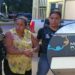 Según el MP, la madre señalada por vender a sus hijas sigue siendo investigada