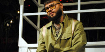 “Me veían como dinero”: Farruko lanza dura crítica y destapa por qué se alejó de la iglesia