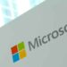 Microsoft despide a 4,800 empleados en plena reestructuración impulsada por la IA; Xbox, la más golpeada
