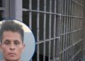 ¿Dónde murió? Misterio rodea la muerte de hombre que murió tras ser arrestado en Olancho