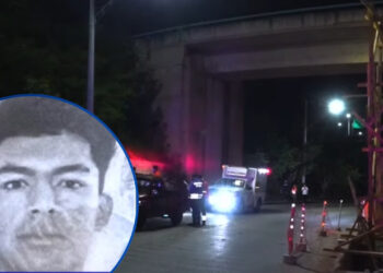 Motociclista salió a buscar la cena, pero encontró la muerte en el Anillo Periférico | Móvil Emergencia TGU