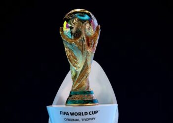 El impactante premio económico que embolsó España por ganar el Mundial 2026: cuánto recaudó Argentina