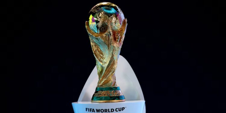 El impactante premio económico que embolsó España por ganar el Mundial 2026: cuánto recaudó Argentina