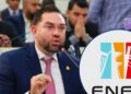 “No apoyaremos una reforma eléctrica a ojos cerrados; el PLH está preparando una propuesta seria”: Jorge Cálix