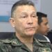 “No hay razón para no seguir creyendo en las FFAA”, afirma el general Valerio