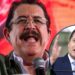 “No le tengo miedo al regreso de JOH, ni a enfrentarlo”, señala Mel Zelaya