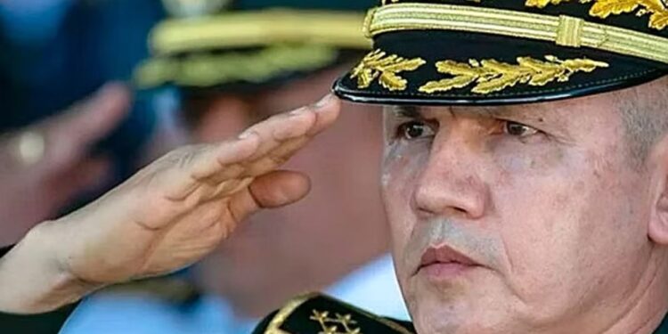 “No me voy a esconder”: Roosevelt Hernández niega ataques contra la prensa y promete enfrentar el proceso judicial