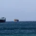 Francia y Reino Unido protegerán la libre navegación por Ormuz en las aguas de Omán