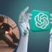 OpenAI deja claro si la inteligencia artificial te quitará o no el empleo
