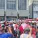 Patronatos presentan recurso contra ley que protege tierras productivas de invasores; la consideran lesiva
