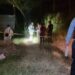 Pistoleros le arrebatan la vida a jovencito en colonia Habitat | Móvil Emergencia TGU