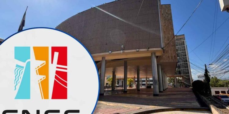 Por falta de votos, suspenden tercer debate de la Reforma Eléctrica | Resumen Legislativo