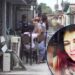 ¡Giro inesperado! Por su propio esposo habría sido asesinada mujer en La Lima