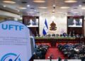 Proyecto de Reformas Electorales incluye eliminar la Unidad de Política Limpia y el TJE | Resumen Legislativo