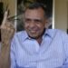 Ratifican sobreseimiento definitivo para “Pepe” Lobo en caso “Pandora II”