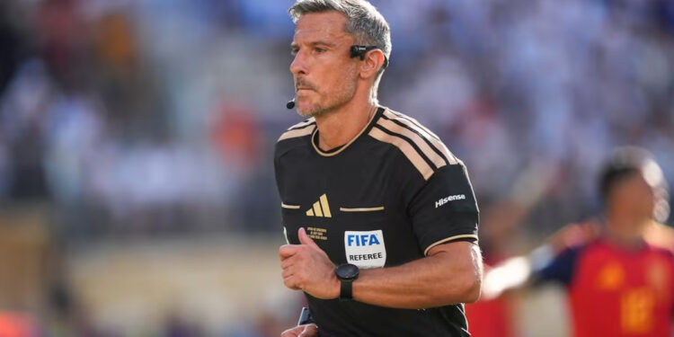 Slavko Vinčić