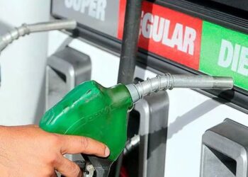 Alza en los combustibles mantiene presión sobre el bolsillo de los hondureños
