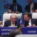 Donald Trump da por acabado el alto el fuego con Irán y dice que no quiere negociar más