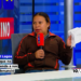 “Todo es una venganza; yo trabajo para alimentarlas”: Mujer asegura que ella no vende a sus hijas