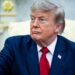 Trump pone en duda la integridad del sistema electoral y denuncia interferencias de China