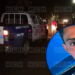 En un abismo y dentro de su vehículo encuentran sin vida a un hombre en Ocotepeque
