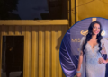 Hallan sin vida a la Virreina de Miss Universo Tegucigalpa 2026 en una colonia capitalina