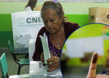 Presentan ante el Congreso de Honduras paquete de reformas para fortalecer el sistema electoral