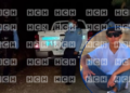 ¡Terrible la violencia! Con arma blanca le quitan la vida a un jovencito en San Marcos, Ocotepeque