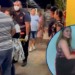 ¡Suma el dolor! Tras la muerte de Lían, fallece su madre en un hospital por heridas de bala en El Progreso, Yoro