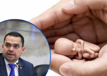 Congreso aprueba moción para la investigación sobre presunta red de abortos clandestinos