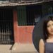 En colonia Villa Nueva vivía la joven hallada semienterrada en La Sosa | Móvil Emergencia TGU