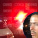 ¡Tras el crimen! Arrestan a supuesto “loco” de haber asesinado a un menor en Balfate, Colón