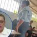 Una “audiencia de descargo”, es lo que procede contra “la profe del video”, según Educación