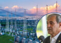“Urge la reforma, porque la crisis eléctrica está ahuyentando la inversión”: CCIC